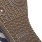 Adidas Skateboarding Samba ADV Dark Blue Grey One Gum Skate Shoes