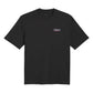 Adidas Skateboarding Mark Gonzales Modernist T-Shirt Black