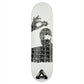 Palace Skateboards Spring 25 S38 Lucien Clarke Skateboard Deck 8.25"