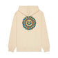 Element Timber The Light Hooded Sweatshirt Oat Milk