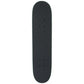 Enjoi Panda Fart FP Factory Complete Skateboard Mint 7''