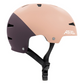 REKD Elite 2.0 Helmet Peach Purple