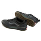 Vans BMX Peak Black Evergreen Skate Shoes