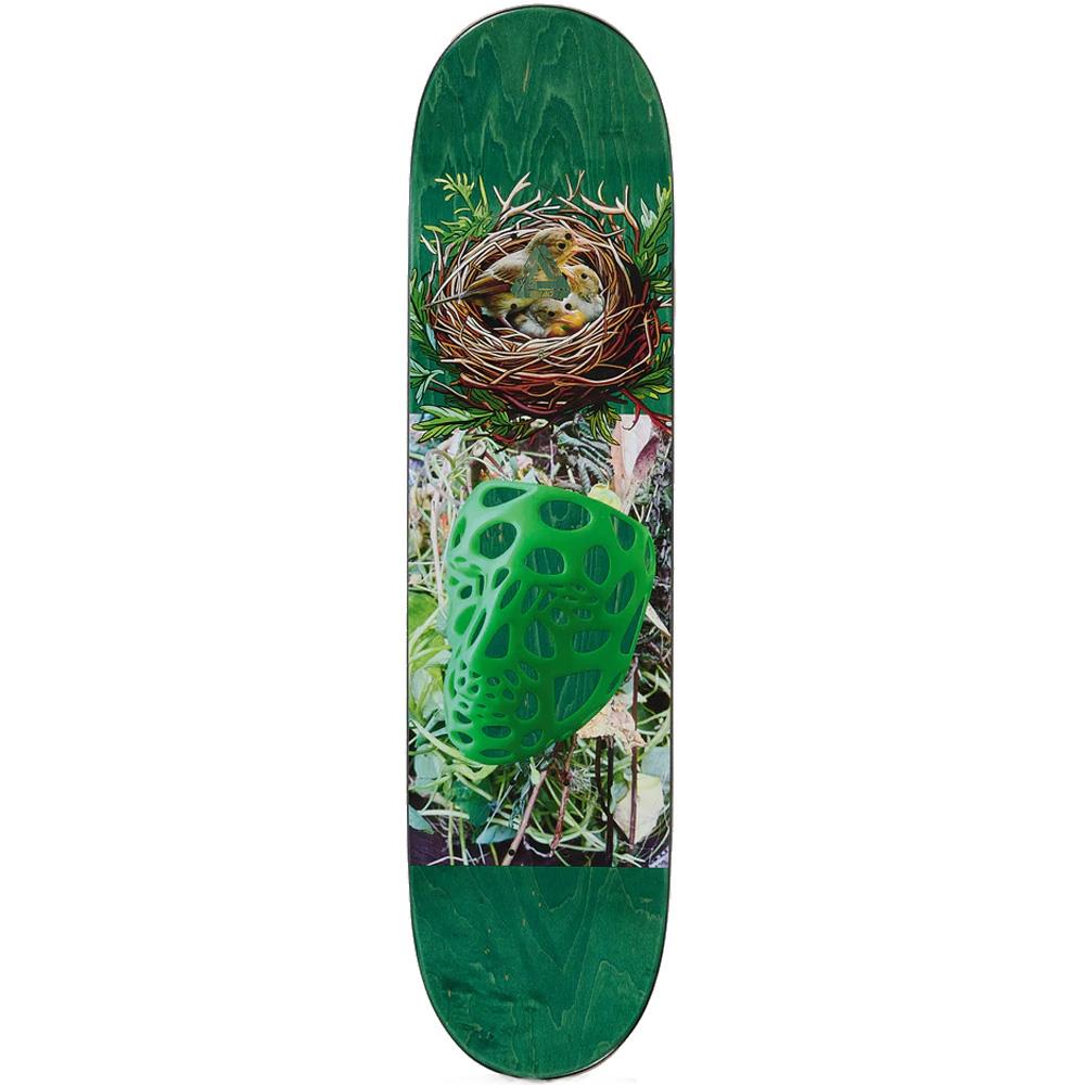 Palace Skateboards – Black Sheep Store