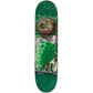 Palace Powers Pro Skateboard Deck S43 8"