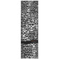 Powell Color Me Skullz Skateboard Griptape 10.5"