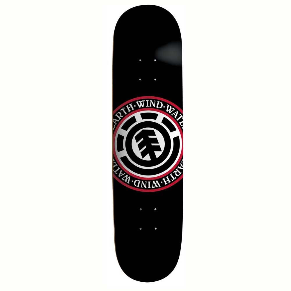 Element Skateboards