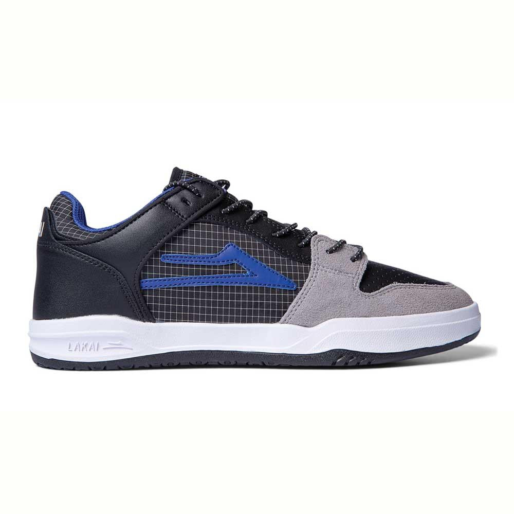 Lakai Footwear