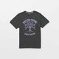 Volcom Feeding Tree T-Shirt Stealth