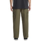 Volcom Billow Tapered EW Cargo Pants Sage Leaf