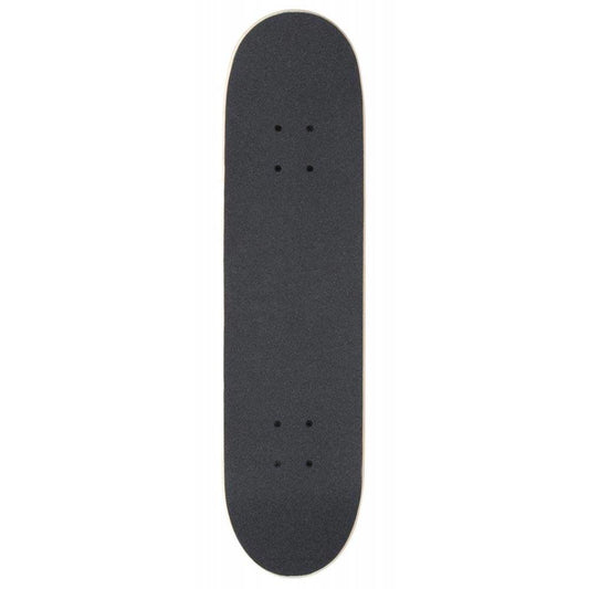 Tony Hawk SS 180 Factory Complete Skateboard Rotten Multi 7.375"