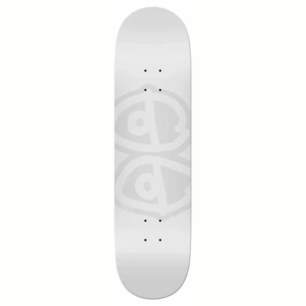 Krooked Skateboards