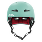 REKD Elite 2.0 Helmet Matt Teal