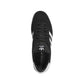 Adidas Skateboarding Glenburn Skate Shoes Core Black Feather White Gum