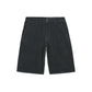 Volcom Chillow Short 24 Castlerock