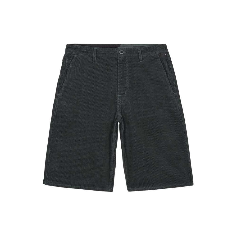 Volcom Chillow Short 24 Castlerock