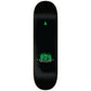 Creature Worthington Terror Sight Pro Skateboard Deck Assorted 8.75"