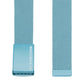 DC Shoe Co Web Belt 3 Storm Blue