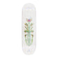 Arbor Pro Deck Amelia Venus 8.5"