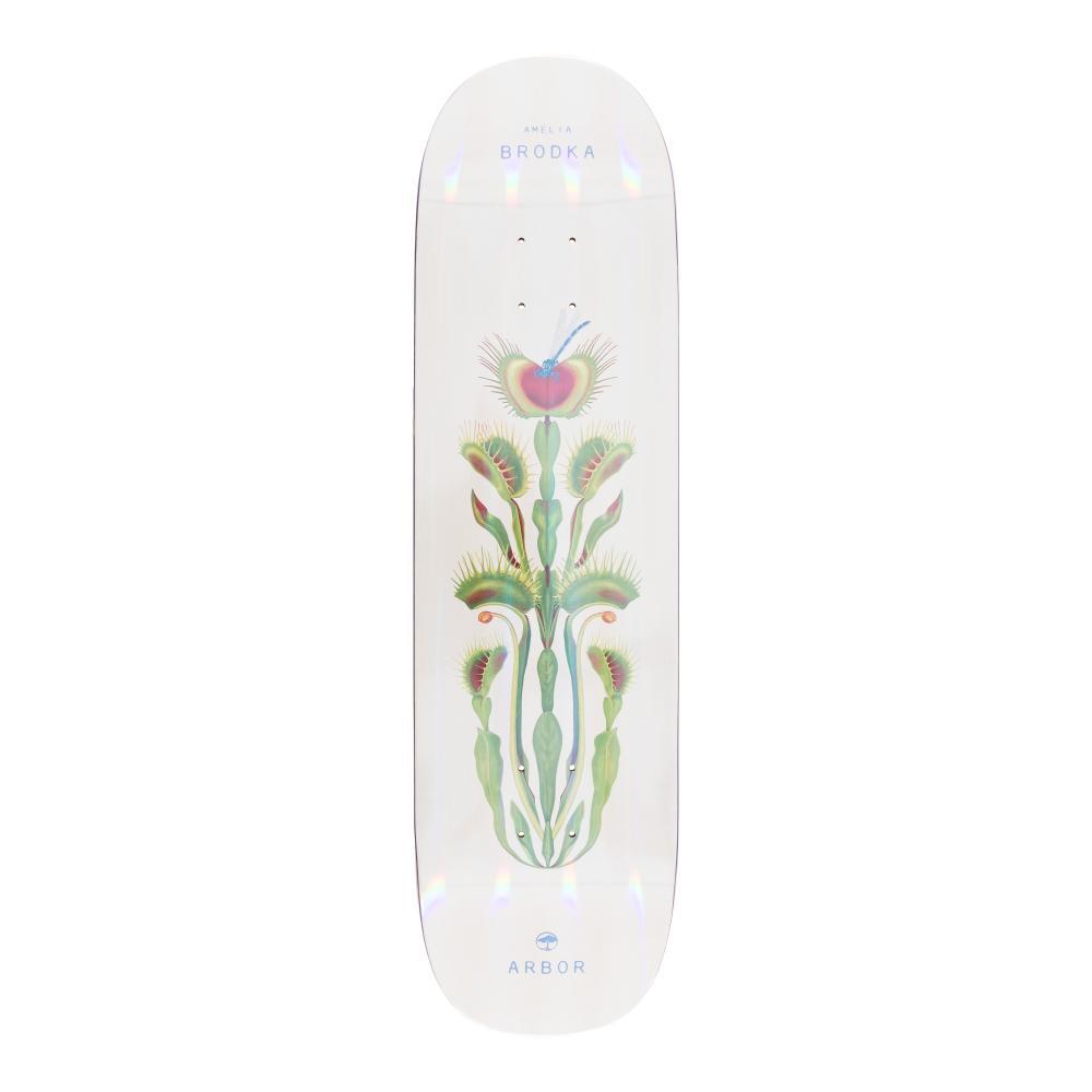 Arbor Pro Deck Amelia Venus 8.5"