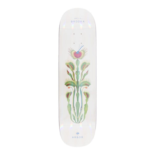 Arbor Pro Deck Amelia Venus 8.5"