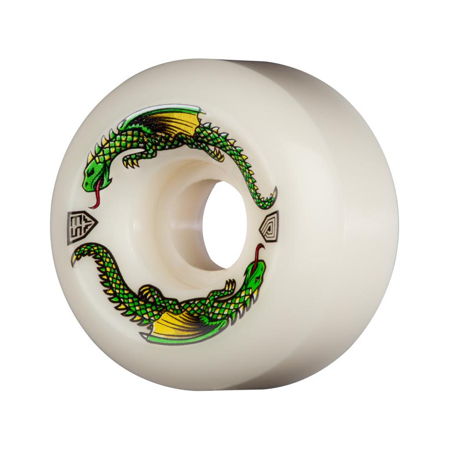 Bones Wheels