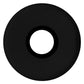 OJ Skateboard wheels Frozen Energy Keyframe 92a Grey/Black 52mm