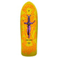 Powell Peralta Bones Brigade Tommy Guerrero Series 15 Skateboard Deck 9.75"