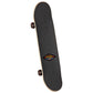 Powell Peralta Diamond Dragon 3 Factory Complete Skateboard 7.5"