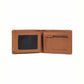 Element Skateboards Segur Wallet Caramel Cafe