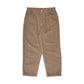 Santa Cruz Big Pants Biscuit Cord
