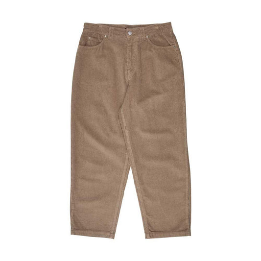 Santa Cruz Big Pants Biscuit Cord