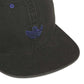 Adidas Skateboarding Mark Gonzales Cap Black