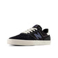 New balance Numeric 272 Skate Shoes Black Eclipse Blue