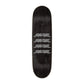 Santa Cruz Pro Pace Deathtrap Remix Pro Assorted Skateboard Deck 8.7"