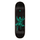 Creature Graham Stand Fast II Pro Skateboard Deck Multi 9.125"