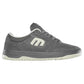 Etnies Loot Dark Grey Skate Shoes
