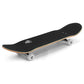 Enuff Yokai Dragon Complete Skateboard 8.25" x 32.125"