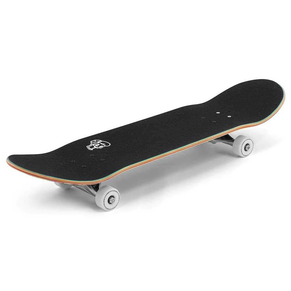 Enuff Yokai Dragon Complete Skateboard 8.25" x 32.125"