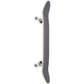 Primitive Lemos Gorilla Factory Complete Skateboard 8.25"