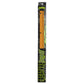 Creature Rails Creature Bonesaw Rails Multi One Size