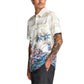 RVCA Peninsulass Shortsleeve Shirt Multi