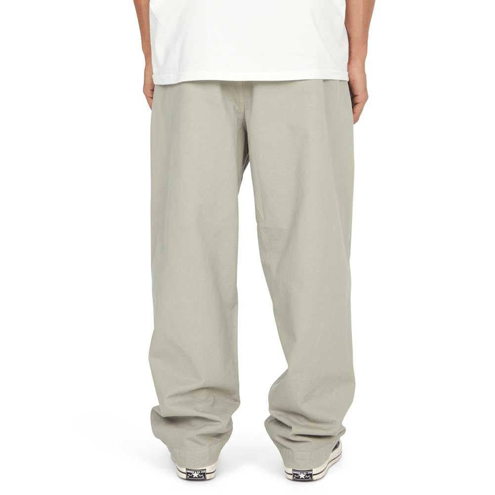 HUF Cromer Trouser Putty