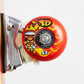 Speed Demons Hot Shot Factory Complete Skateboard Multi 7.5"