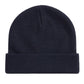 Vans Classic Cuff Beanie Parisian Night Blue