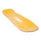 Arbor Shaped Pro Deck Ace Pelka Anatomy 9.75"