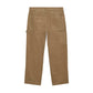 Volcom Kraftsman Cord Pant Dark Khaki