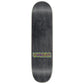 StrangeLove Jet Ski Sean Cliver Screen Printed Skateboard Deck 8.5"