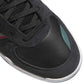 Adidas Skateboarding Tekkari Cup Core Black Pre Loved Teal Better Scarlet Skate Shoe