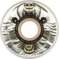 BONES X-Formula Armanto Alma Mutter V5 Sidecut Skateboard Wheels 58mm 99A